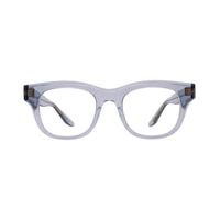 Lunettes de vue Bridges - Grey & Other
