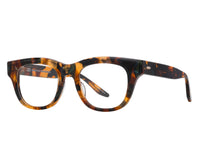 Optical Frames Bridges - Dark Havana