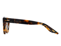 Optical Frames Bridges - Dark Havana