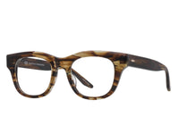 Optical Frames Bridges - Havana/Other