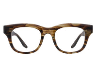 Optical Frames Bridges - Havana/Other