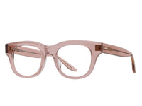 Optical Frames Bridges - Shiny Pink