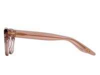 Optical Frames Bridges - Shiny Pink