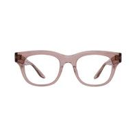 Lunettes de vue Bridges - Shiny Pink