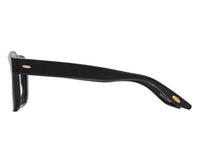 Optical Frames Amaya - Shiny Black