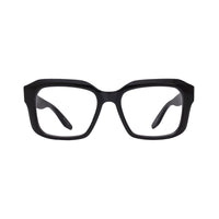 Lunettes de vue Amaya - Shiny Black