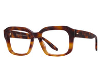 Optical Frames Amaya - Havana/Other