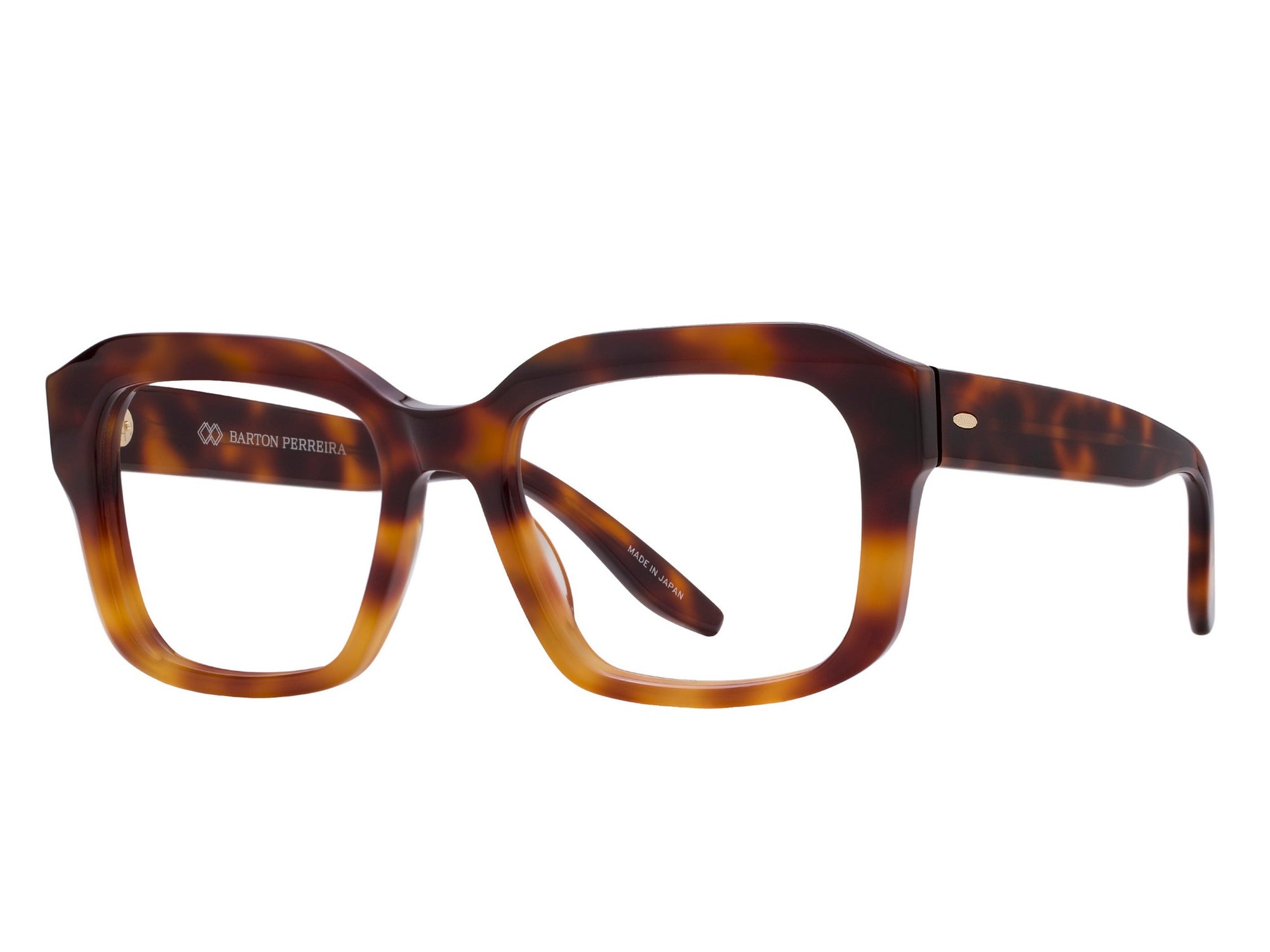 Optical Frames Amaya - Havana/Other