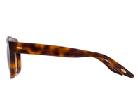 Optical Frames Amaya - Havana/Other