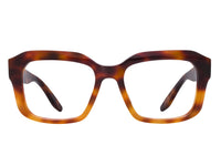 Optical Frames Amaya - Havana/Other
