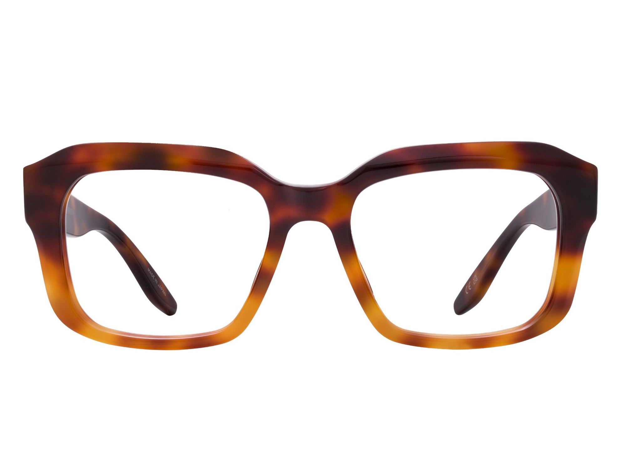 Optical Frames Amaya - Havana/Other