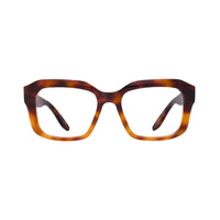 Lunettes de vue Amaya - Havana & Other