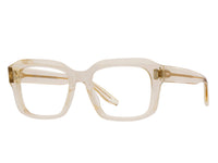 Optical Frames Amaya - Shiny Beige