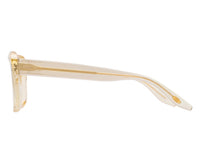 Optical Frames Amaya - Shiny Beige