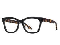 Optical Frames Lidia - Black/Other