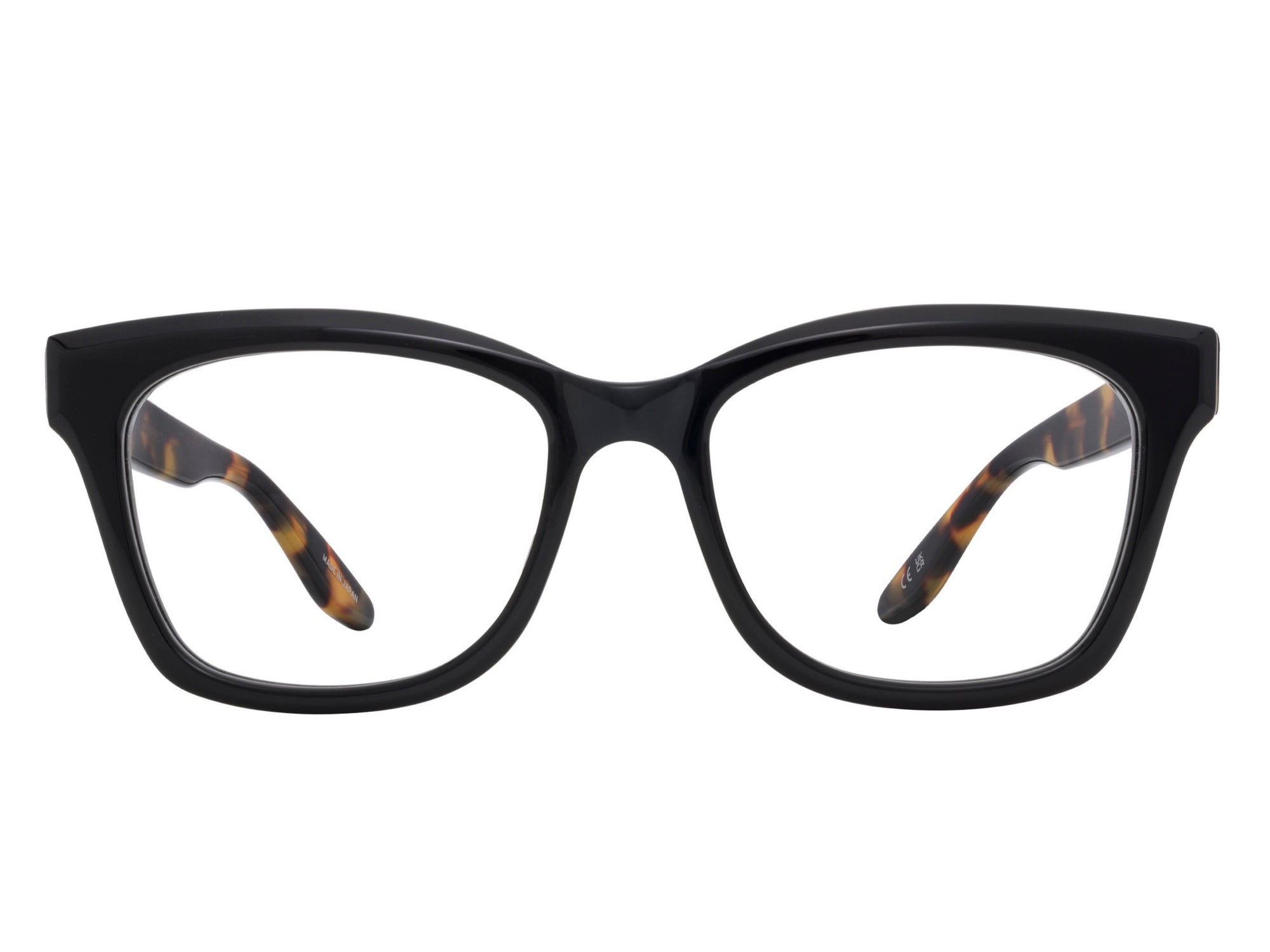Optical Frames Lidia - Black/Other