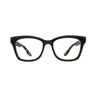 Lunettes de vue Lidia - Black & Other