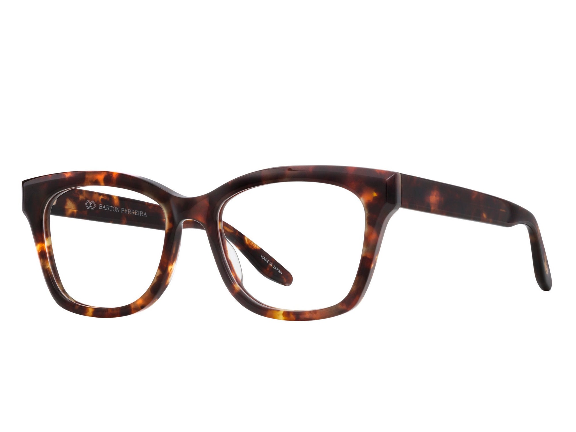 Optical Frames Lidia - Red Havana