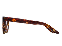 Optical Frames Lidia - Red Havana