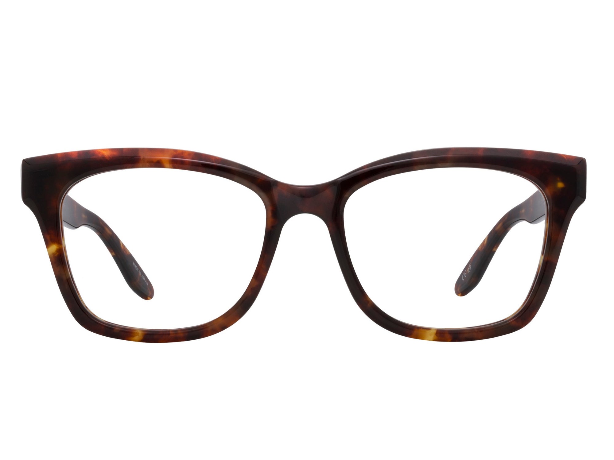 Optical Frames Lidia - Red Havana
