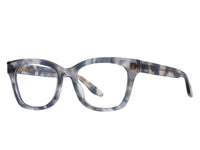 Optical Frames Lidia - Coloured Havana