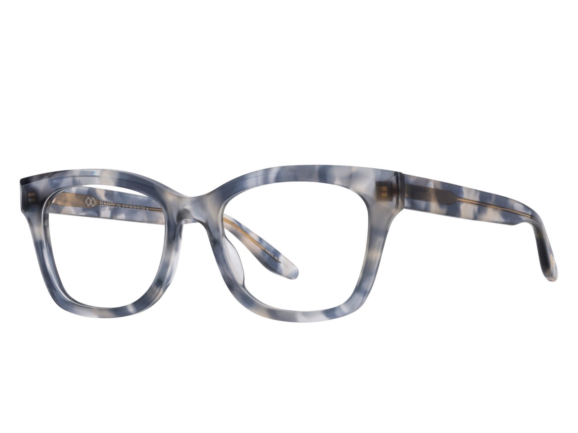 Optical Frames Lidia - Coloured Havana