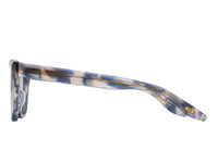Optical Frames Lidia - Coloured Havana