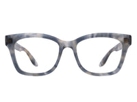 Optical Frames Lidia - Coloured Havana