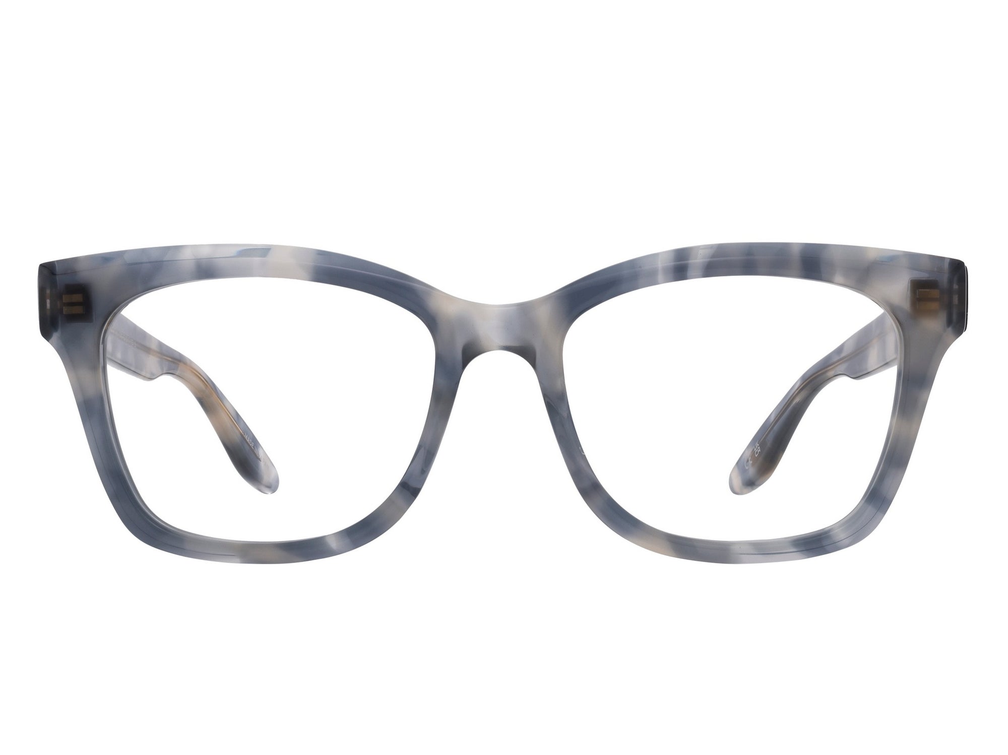 Optical Frames Lidia - Coloured Havana