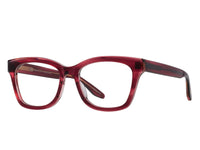 Optical Frames Lidia - Shiny Bordeaux