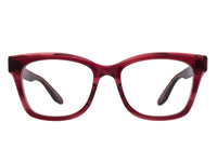Optical Frames Lidia - Shiny Bordeaux