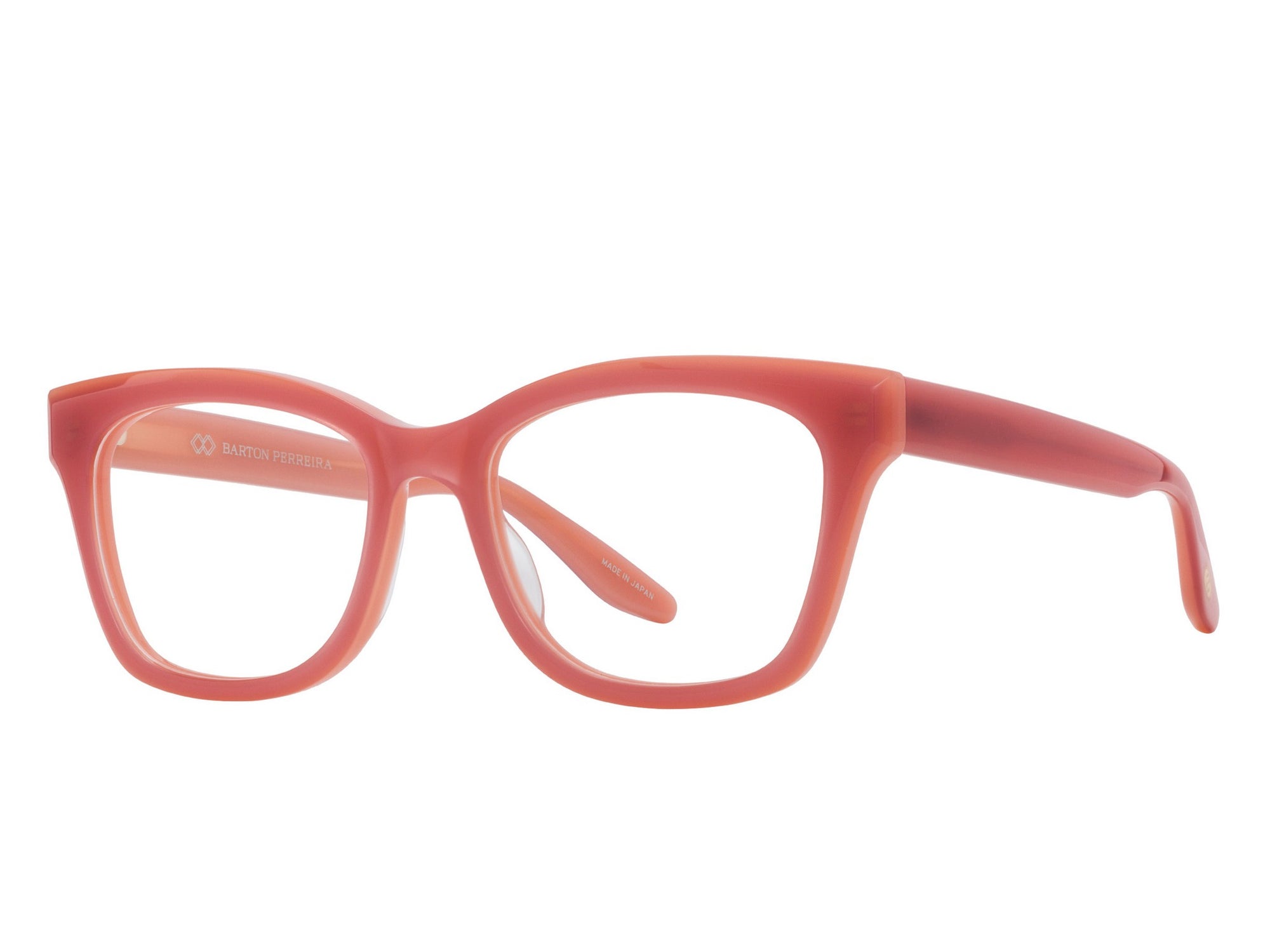 Optical Frames Lidia - Shiny Pink