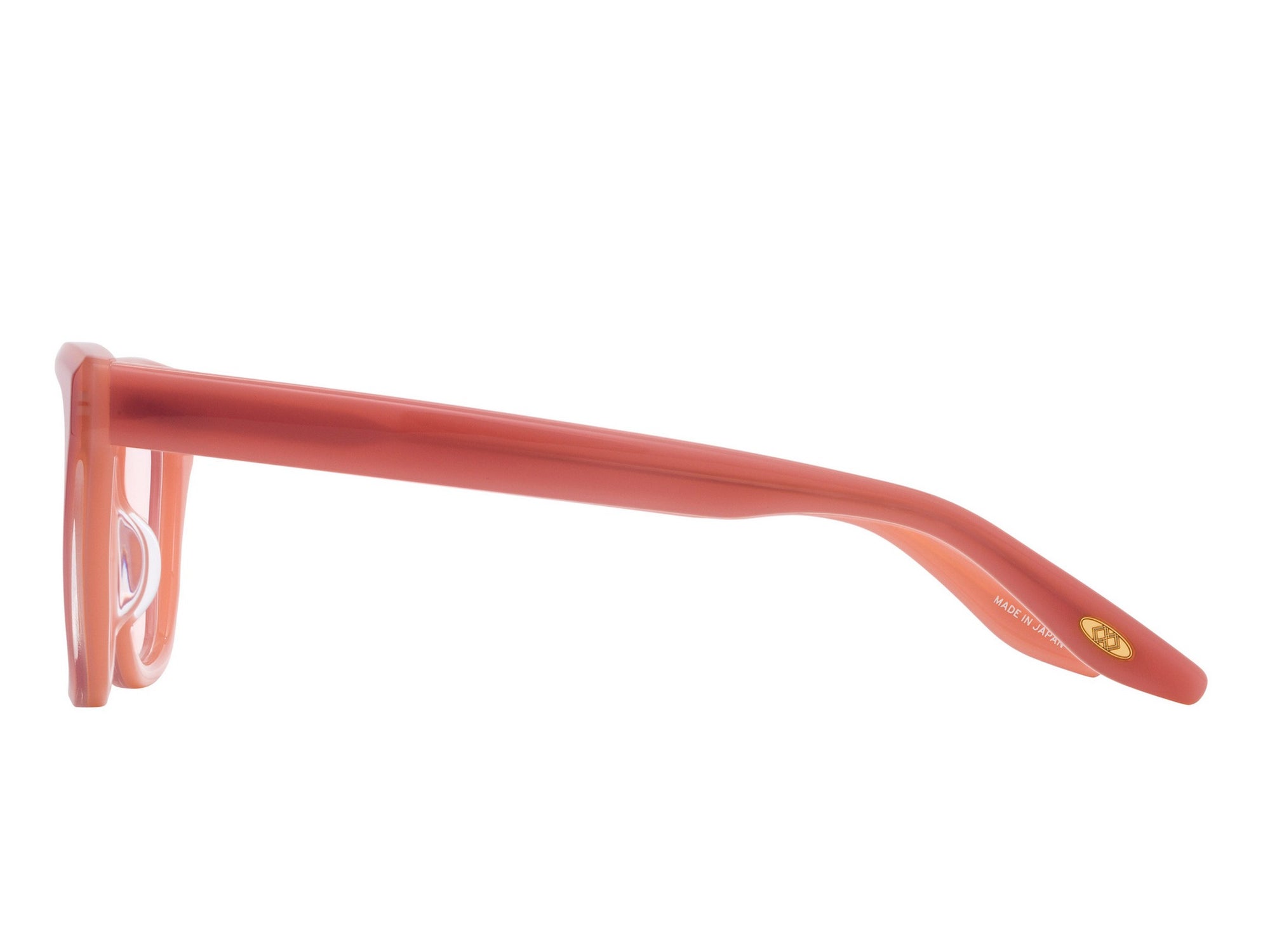 Optical Frames Lidia - Shiny Pink