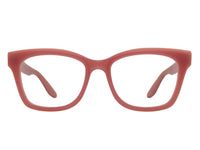 Optical Frames Lidia - Shiny Pink