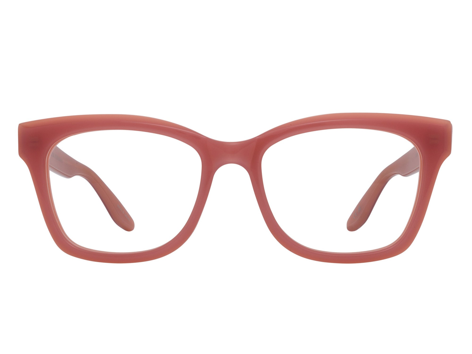 Optical Frames Lidia - Shiny Pink