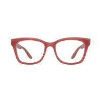 Lunettes de vue Lidia - Shiny Pink
