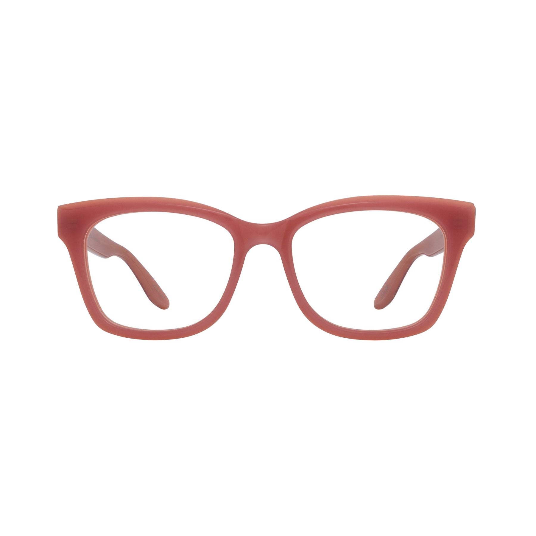 Lunettes de vue Lidia - Shiny Pink