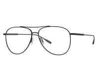 Optical Frames Trask - Matte Black