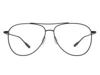 Optical Frames Trask - Matte Black