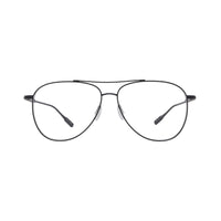 Lunettes de vue Trask - Matte Black