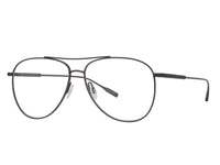 Optical Frames Trask - Shiny Dark Ruthenium
