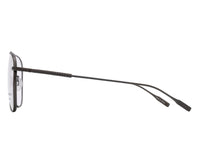 Optical Frames Trask - Shiny Dark Ruthenium