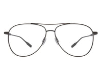Optical Frames Trask - Shiny Dark Ruthenium