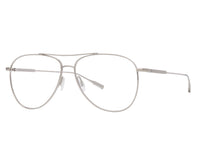 Optical Frames Trask - Shiny Palladium
