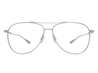 Optical Frames Trask - Shiny Palladium