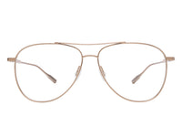 Optical Frames Trask - Shiny Rose Gold
