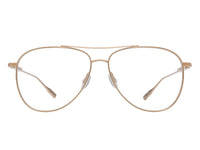 Optical Frames Trask - Shiny Endura Gold