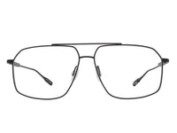 Optical Frames Renzo - Matte Black