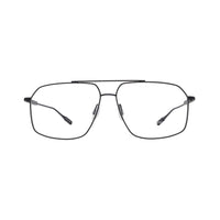 Lunettes de vue Renzo - Matte Black