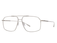 Optical Frames Renzo - Shiny Palladium
